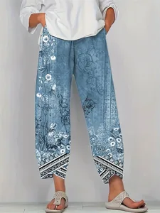 damen-hosen-hose-haremshose-ethnisch-boh-blau-1-01-3