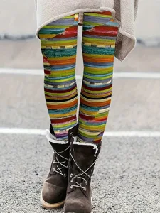 damen-hosen-hose-leggings-gemutliche-leg-default-1