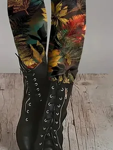 damen-hosen-hose-leggings-gemutliche-leg-default-11