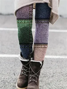 damen-hosen-hose-leggings-gemutliche-leg-default-13