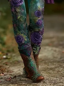 damen-hosen-hose-leggings-gemutliche-leg-default-15