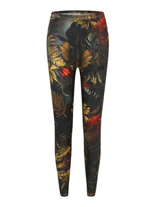 damen-hosen-hose-leggings-gemutliche-leg-default-16