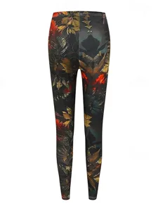 damen-hosen-hose-leggings-gemutliche-leg-default-17