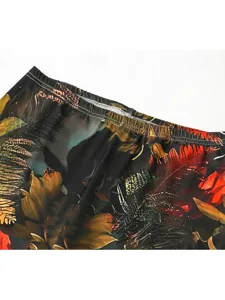 damen-hosen-hose-leggings-gemutliche-leg-default-18