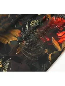 damen-hosen-hose-leggings-gemutliche-leg-default-19