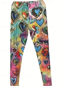 damen-hosen-hose-leggings-gemutliche-leg-default-2