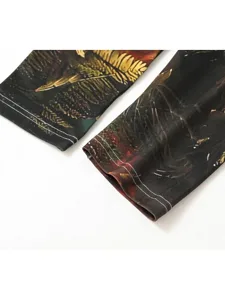 damen-hosen-hose-leggings-gemutliche-leg-default-20