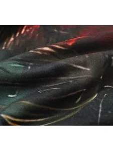 damen-hosen-hose-leggings-gemutliche-leg-default-22