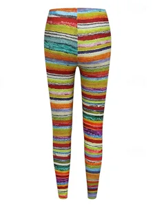 damen-hosen-hose-leggings-gemutliche-leg-default-4