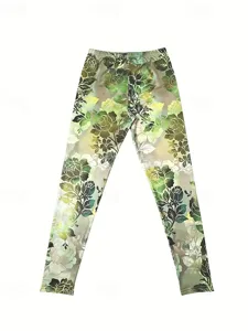 damen-hosen-hose-leggings-gemutliche-leg-default-5