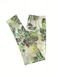 damen-hosen-hose-leggings-gemutliche-leg-default-6