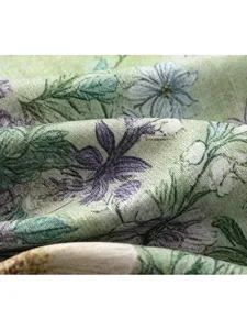 damen-hosen-hose-leggings-gemutliche-leg-default-9