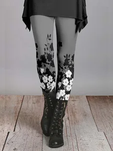 damen-hosen-hose-leggings-gemutliche-leg-dunkelgrau-24