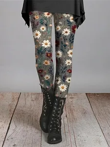 damen-hosen-hose-leggings-gemutliche-leg-grau-12