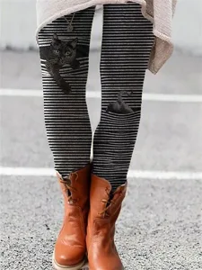 damen-hosen-hose-leggings-gemutliche-leg-schwarz-2-15