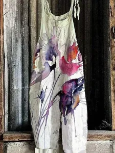 damen-hosen-hose-overall-jumpsuit-leicht-amethyst-5