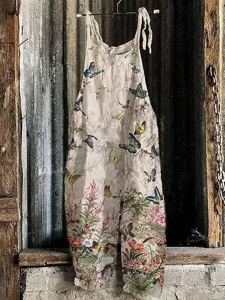 damen-hosen-hose-overall-jumpsuit-leicht-aschgrau-2