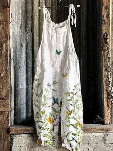 Overalls & Einteiler für Frauen