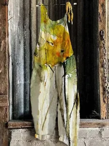 damen-hosen-hose-overall-jumpsuit-leicht-rotblond-4