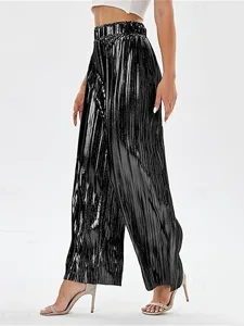 damen-hosen-hose-palazzo-hose-mode-stree-default-10