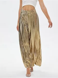 damen-hosen-hose-palazzo-hose-mode-stree-default-2