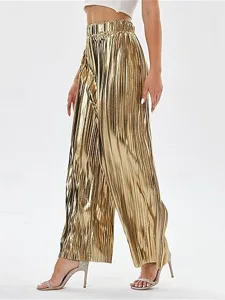 damen-hosen-hose-palazzo-hose-mode-stree-default-3