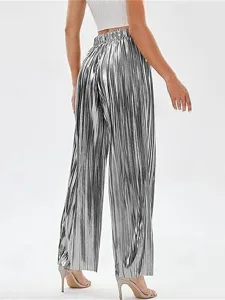 damen-hosen-hose-palazzo-hose-mode-stree-default-7