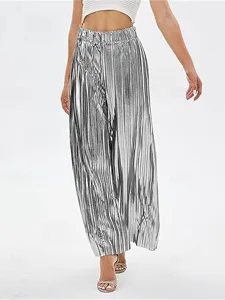 damen-hosen-hose-palazzo-hose-mode-stree-default-8