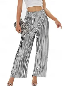 damen-hosen-hose-palazzo-hose-mode-stree-default-9