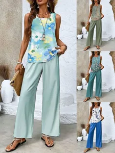 damen-hosen-sets-armellos-quadrathals-bl-default-1