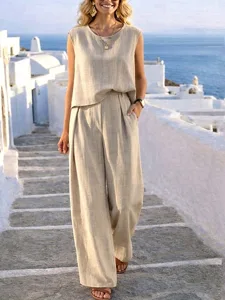 damen-hosen-sets-bolero-oberteil-kunstba-default-2