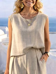 damen-hosen-sets-bolero-oberteil-kunstba-default-3