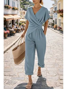 damen-hosen-sets-bolero-oberteil-kurzarm-default-1