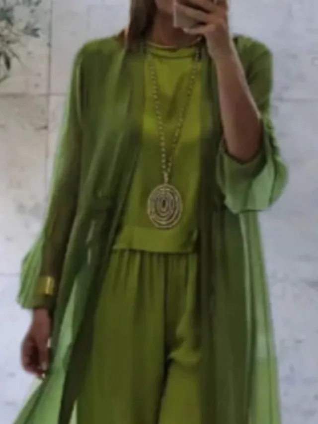 damen-hosen-sets-bolero-oberteil-langarm-default-2