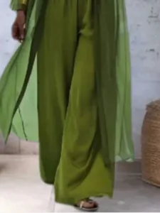 damen-hosen-sets-bolero-oberteil-langarm-default-3