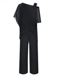 damen-hosen-sets-dreiviertelarm-ein-schu-default-10