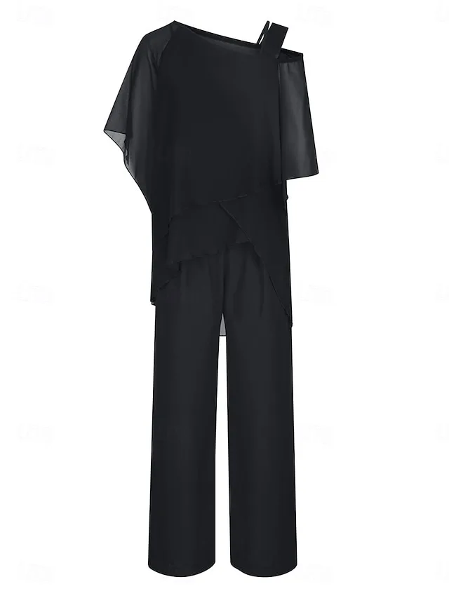 damen-hosen-sets-dreiviertelarm-ein-schu-default-10