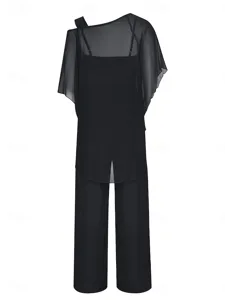 damen-hosen-sets-dreiviertelarm-ein-schu-default-11