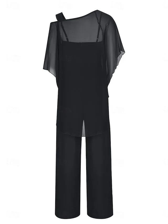 damen-hosen-sets-dreiviertelarm-ein-schu-default-11