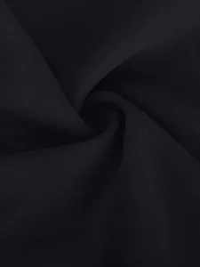 damen-hosen-sets-dreiviertelarm-ein-schu-default-12