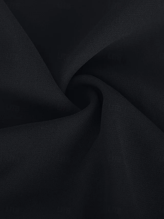 damen-hosen-sets-dreiviertelarm-ein-schu-default-12