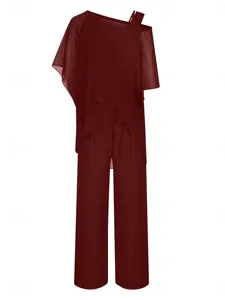 damen-hosen-sets-dreiviertelarm-ein-schu-default-14