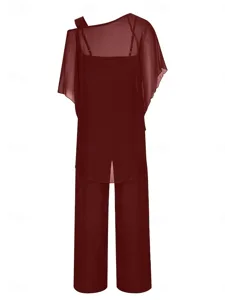 damen-hosen-sets-dreiviertelarm-ein-schu-default-15