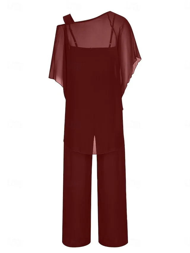 damen-hosen-sets-dreiviertelarm-ein-schu-default-15