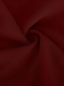 damen-hosen-sets-dreiviertelarm-ein-schu-default-16