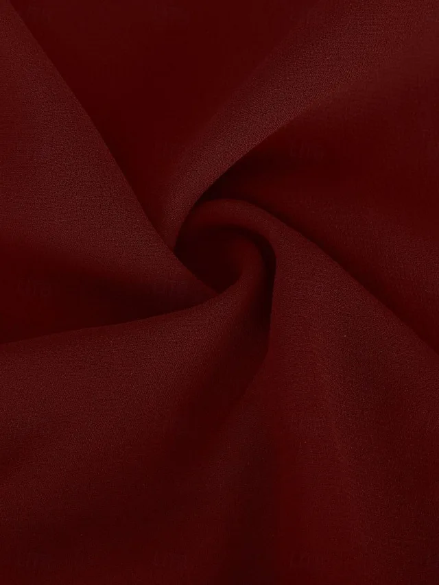 damen-hosen-sets-dreiviertelarm-ein-schu-default-16