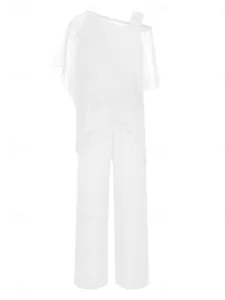 damen-hosen-sets-dreiviertelarm-ein-schu-default-18