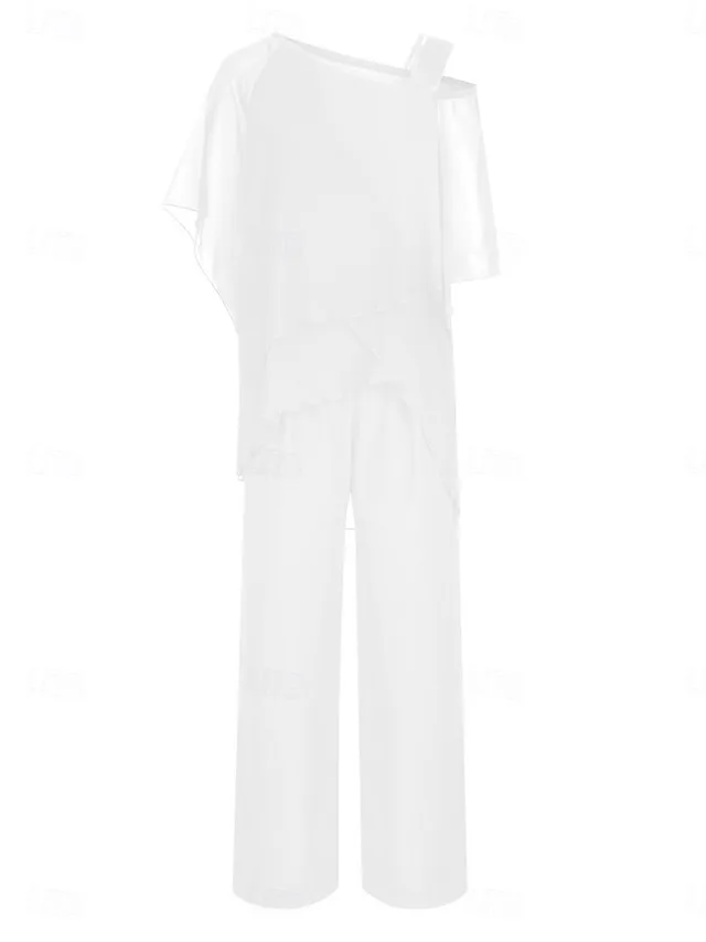 damen-hosen-sets-dreiviertelarm-ein-schu-default-18