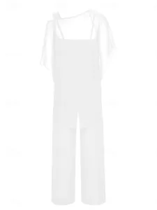 damen-hosen-sets-dreiviertelarm-ein-schu-default-19