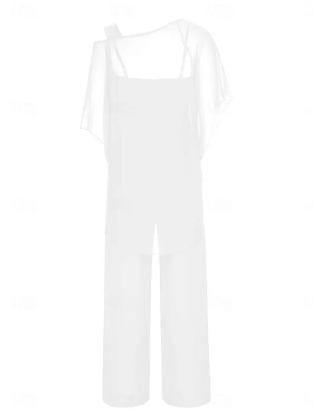 damen-hosen-sets-dreiviertelarm-ein-schu-default-19